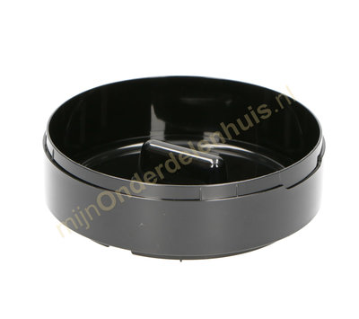 Philips lekbak van Senseo koffiemachine 422224775773