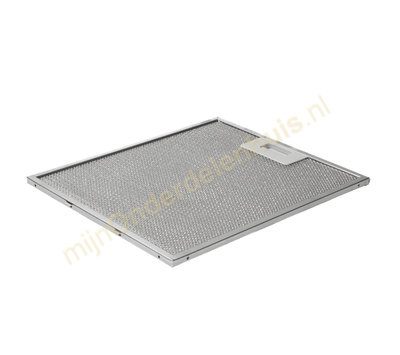 Novy-Itho metaalfilter van afzuigkap 506-8030 R258021