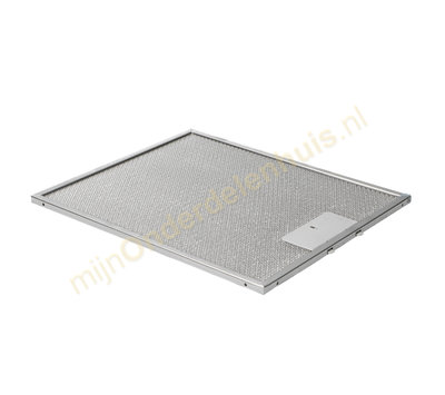 Novy-Itho metaalfilter van afzuigkap 506-8030 R258021