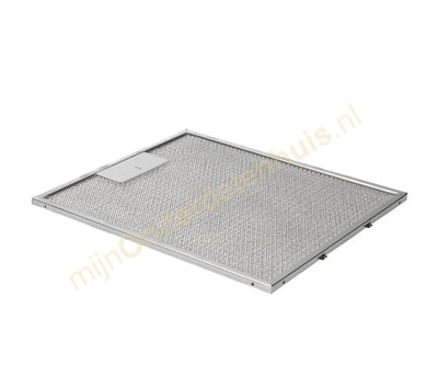 Novy-Itho metaalfilter van afzuigkap 506-8030 R258021