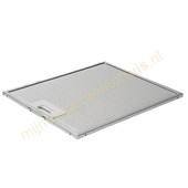 Novy-Itho Novy-Itho metaalfilter van afzuigkap 506-8030 R258021
