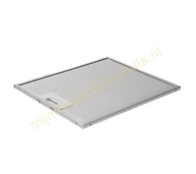 Novy-Itho metaalfilter van afzuigkap 506-8030 R258021