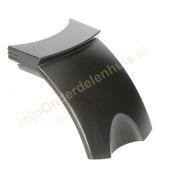 Philips Philips deksel van Senseo koffiemachine CRP68901 422224737140