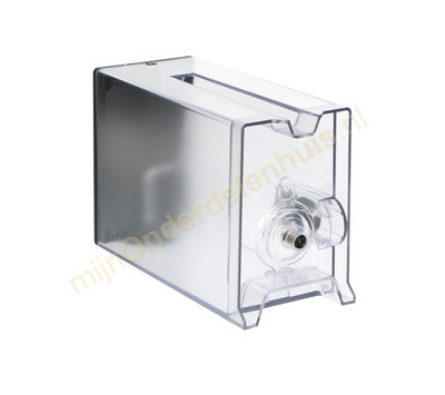 Bosch reservoir van koffiezetter 00673864