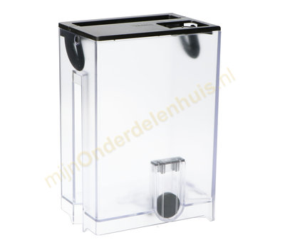 Bosch reservoir van koffiezetter 00673864