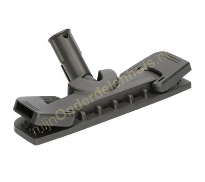 Karcher schrob-zuigmond van stoomreiniger 4.130-018.3