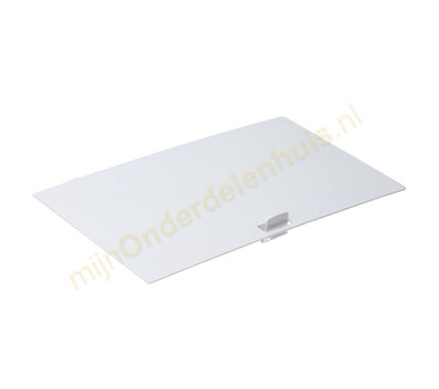 Bosch klep van wasdroger 11059921