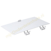 Bosch/Siemens Bosch klep van wasdroger 11059921
