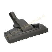 Wesselwerk Wesselwerk combi-zuigmond voor stofzuiger luxe 35mm 109001300