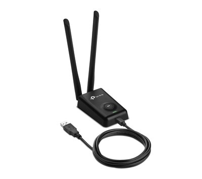 TP-Link USB Wifi adapter TL-WN8200ND