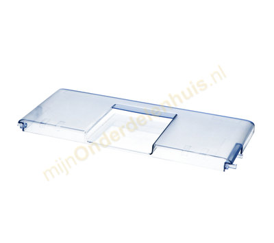 Pelgrim vriesvakklep van koelkast 36863