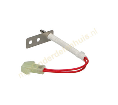 Samsung temperatuurvoeler van oven DG32-00001C
