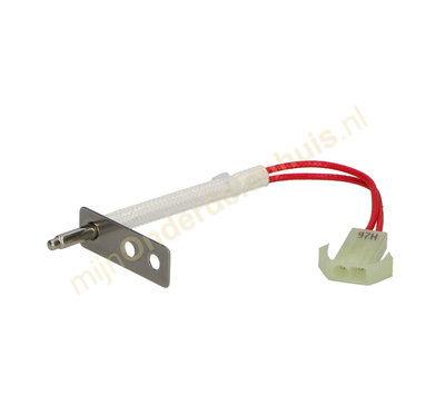 Samsung temperatuurvoeler van oven DG32-00001C