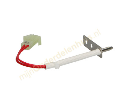 Samsung temperatuurvoeler van oven DG32-00001C