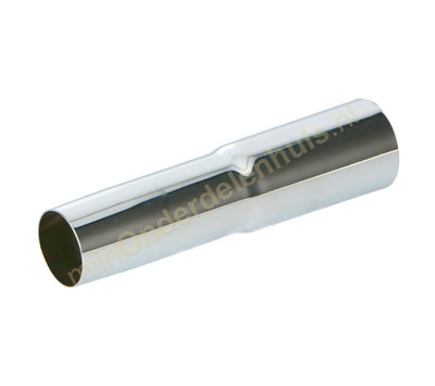 Universeel verloopstuk van 35mm naar 32mm