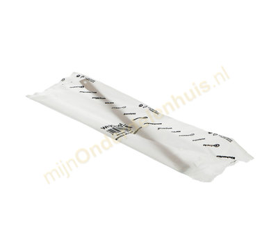 Bauknecht breekband van vaatwasser 481240118707