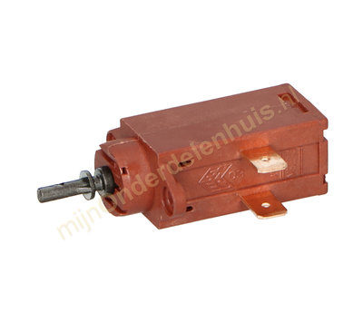 Thermoacteur Eltek 10.0331.14/21 – 110-240V 50/60Hz 0.12A – Pour Chauffage, Ventilation