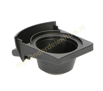 Krups capsulehouder van Dolce Gusto MS-623037