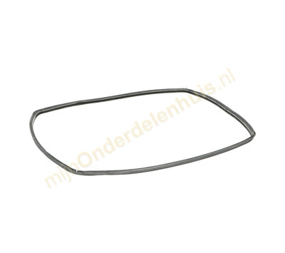 Atag deurafdichting van oven 288766