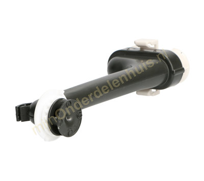 AEG standpijp van vaatwasser 1561425370