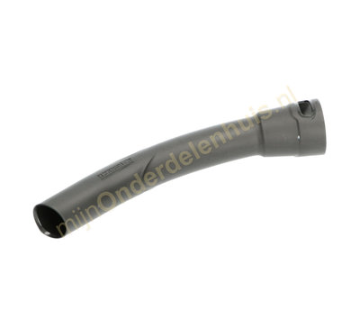 Karcher pistoolgreep van stofzuiger 2.863-012.0