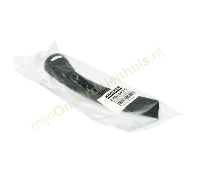 Karcher pistoolgreep van stofzuiger 2.863-012.0