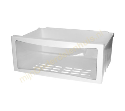 LG vrieslade van koelkast AJP30627501