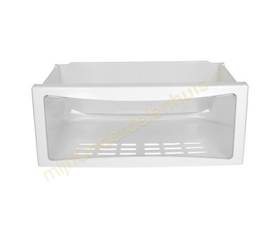 LG vrieslade van koelkast AJP30627501