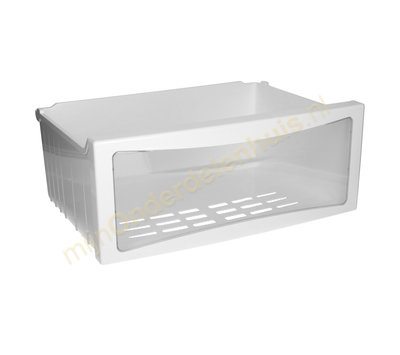 LG vrieslade van koelkast AJP30627501