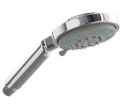 Triton verstelbare handdouche 293901