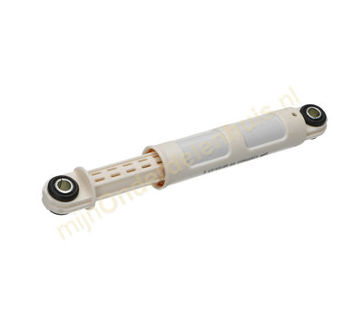 Zanker schokbreker van wasmachine 1292348511