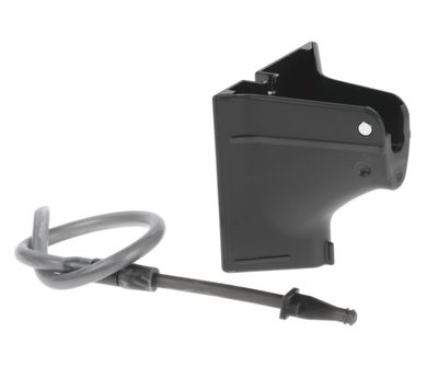 Bosch melkslangadapter van koffiemachine 00577862