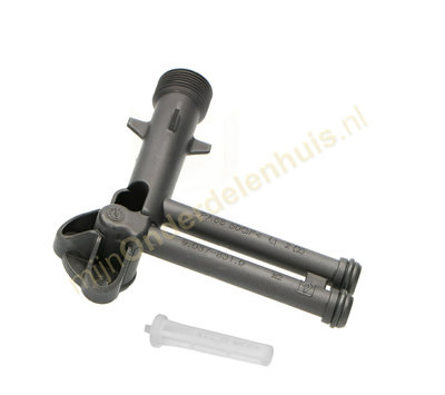 Karcher aansluiting van hogedrukreiniger 9.001-745.0