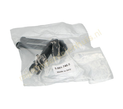 Karcher aansluiting van hogedrukreiniger 9.001-745.0