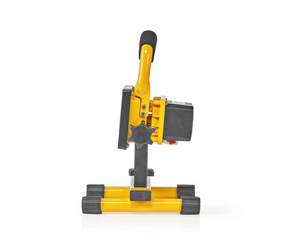 Universele LED-Bouwlamp 10W (700lm) FLLMB10W