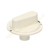 Atag Atag knop van fornuis 35707