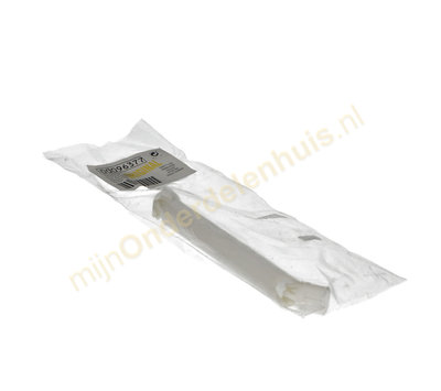 Bosch cardanas van wasdroger 00096377