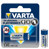 Varta Varta batterij LR1 1,5V Alkaline