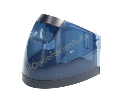 Philips reservoir van stoomstation 996510077049