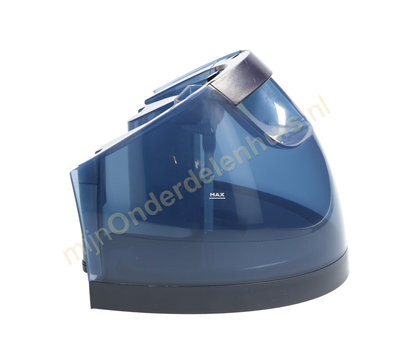 Philips reservoir van stoomstation 996510077049