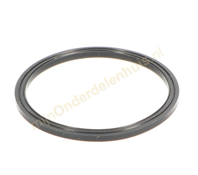 Philips afdichtring van keukenmachine 420303582650