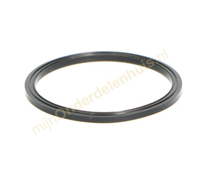 Philips afdichtring van keukenmachine 420303582650