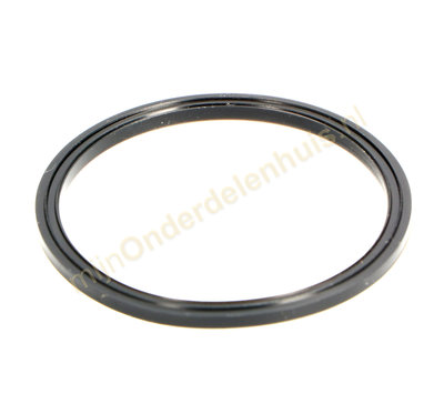 Philips afdichtring van keukenmachine 420303582650