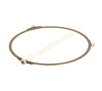 Atag wielstel van magnetron 571163