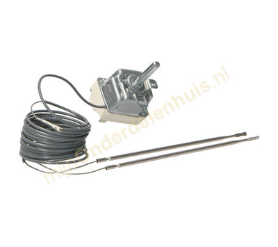 EGO thermostaat van oven 55.19059.812