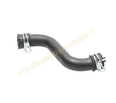 AEG rubberslang van vaatwasser 1561566009