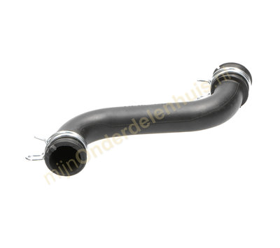 AEG rubberslang van vaatwasser 1561566009