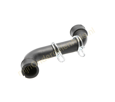 AEG rubberslang van vaatwasser 1561566009
