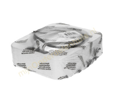 Pelgrim verwarmingselement van combi-magnetron 457687