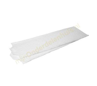 StorkAir filter van afzuigsysteem 006040120